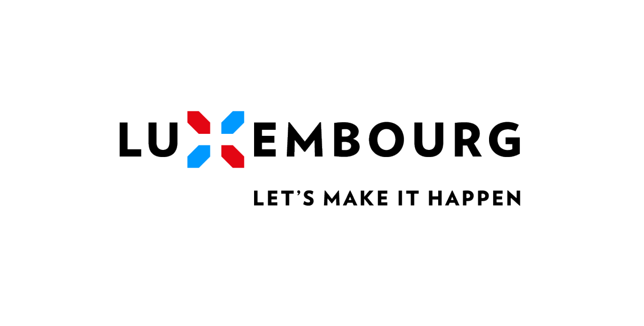 luxembourg.public.lu