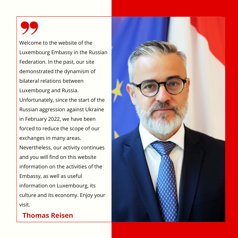 Thomas REISEN